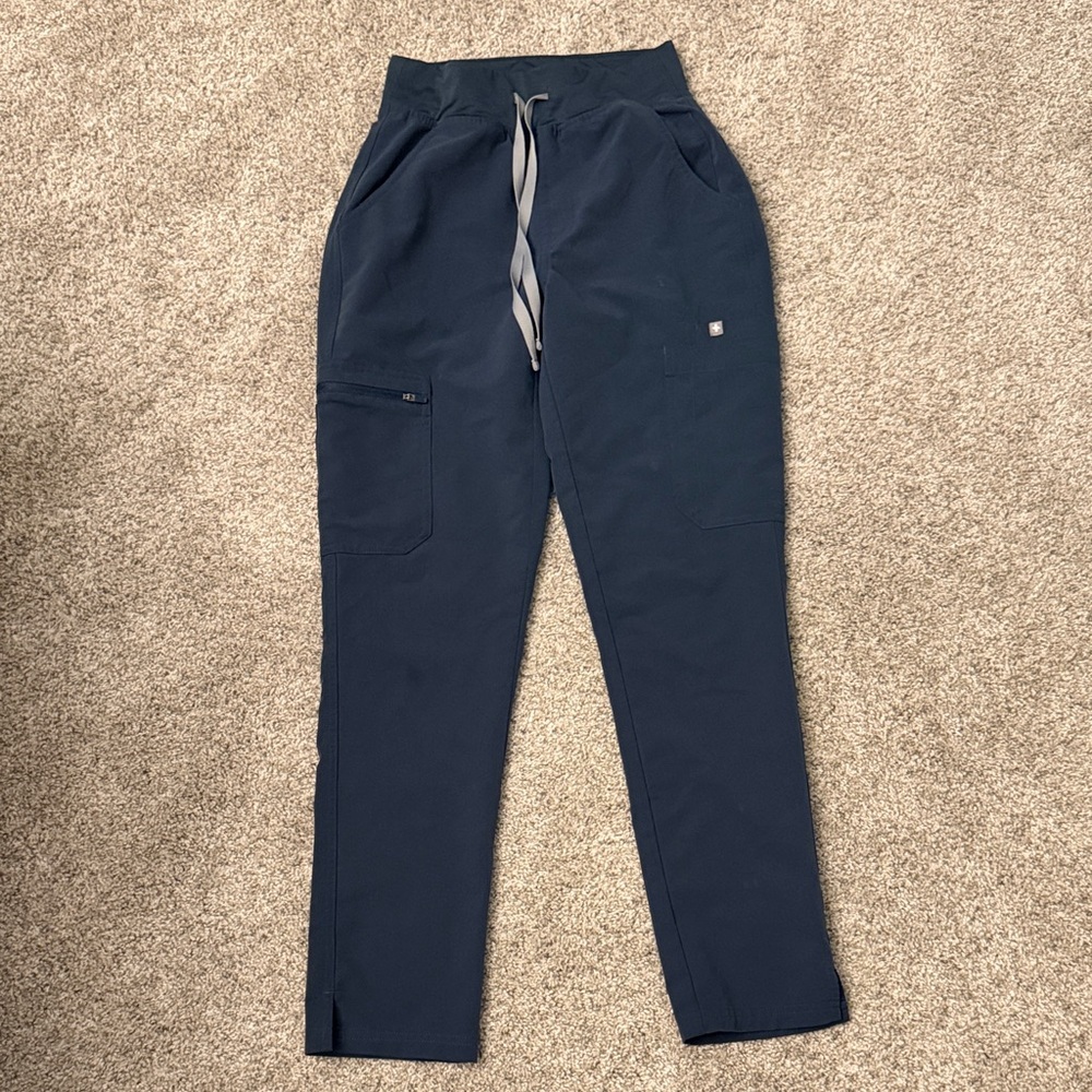 Figs Scrub Pants